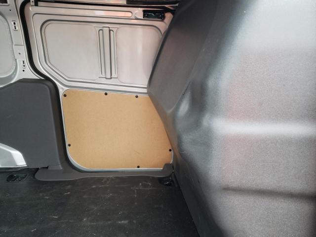 NM0LS7S29P1559837 Ford Transit Connect Xl