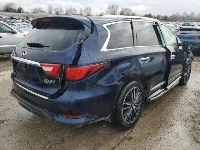 5N1DL0MM8HC558061 Infiniti QX60
