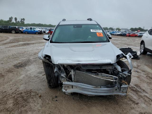 2GKFLRE36H6116867 GMC Terrain Denali