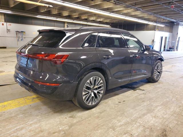 WA15AAGE6RB016550 Audi Q8 E-tron Premium Plus