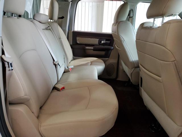 1C6RR6NT1HS856563 RAM 1500 Laie