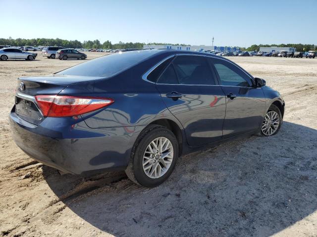 4T1BF1FK5HU682377 Toyota CAMRY LE
