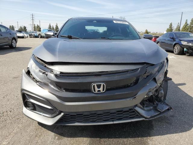 SHHFK7H69LU403002 Honda CIVIC EX