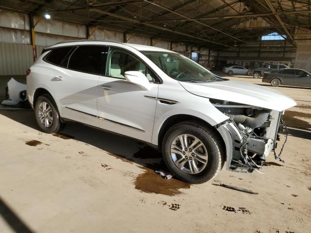 5GAERBKW2KJ159612 Buick Enclave Essence