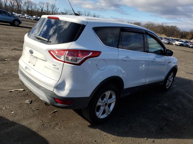 1FMCU0GX4EUE34096 Ford ESCAPE SE