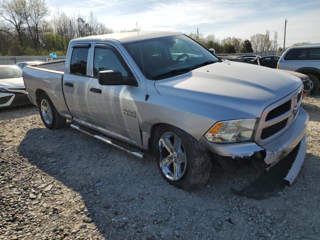 1C6RR6FG0ES455549 RAM 1500 St