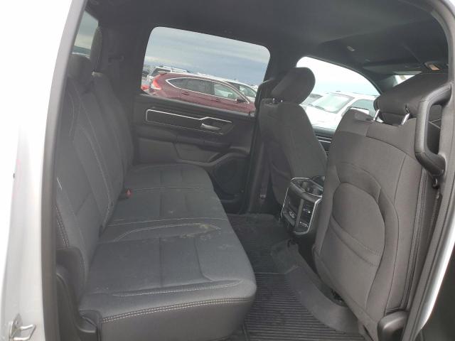 1C6SRFFT8PN661346 RAM 1500 Big Horn/lone Star