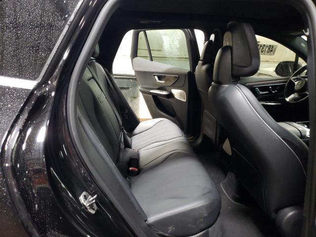 4JGGM1CB1PA039508 Mercedes-Benz Eqe Suv 350 4matic