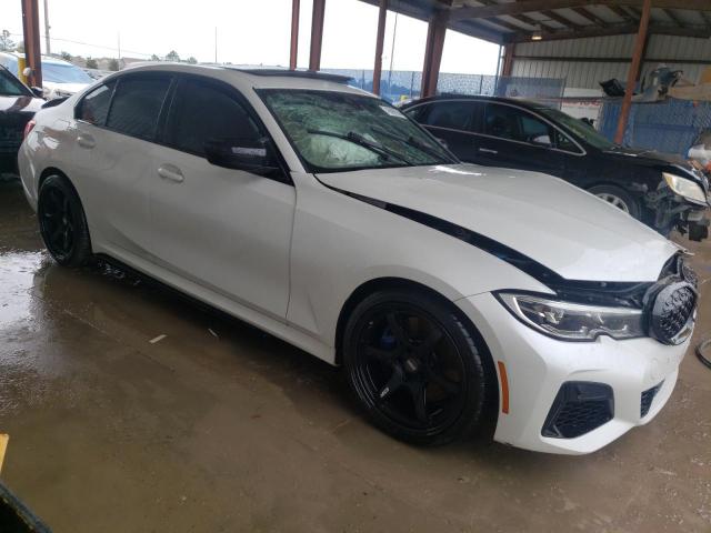 WBA5U7C09LFH70049 BMW M340I