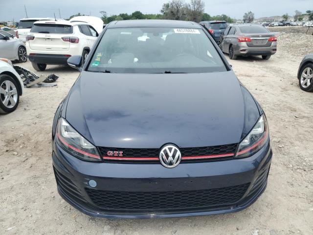 3VW447AU0GM024917 Volkswagen GTI S/SE