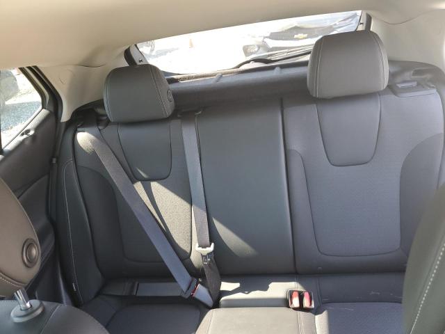 KL4MMBS25PB098287 Buick Encore Gx Preferred