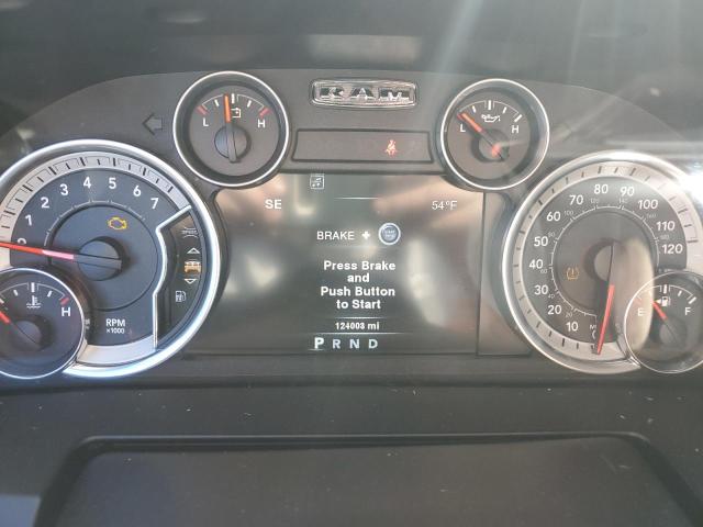 1C6RR7JT7ES165254 RAM 1500 Laie