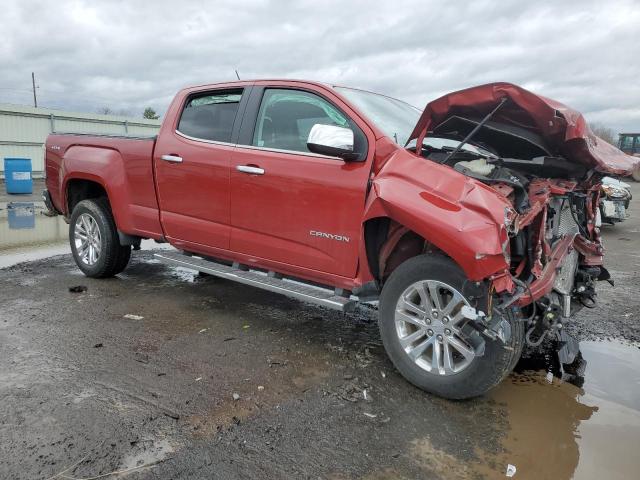 1GTG6CE33F1200679 GMC CANYON SLT