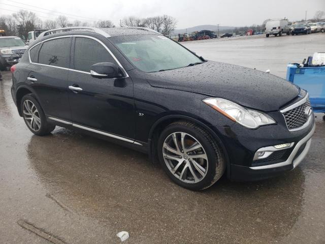 JN1BJ0RR5GM260861 Infiniti QX50