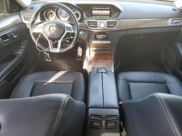WDDHF8JB1EA897191 Mercedes-Benz E 350 4matic