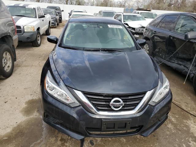 1N4AL3AP9JC230473 Nissan ALTIMA 2.5