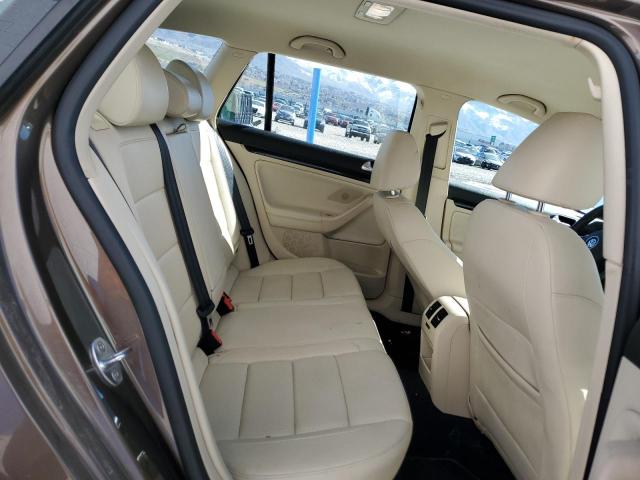3VWPP7AJ3EM609336 Volkswagen JETTA S