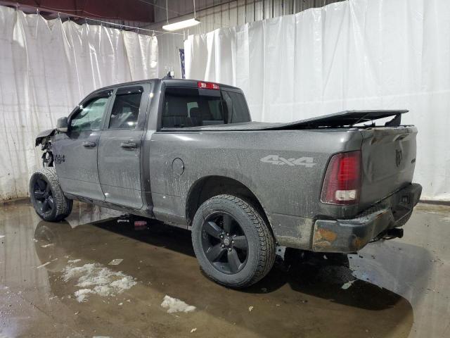 1C6RR7GG0KS616966 RAM 1500 Classic Slt
