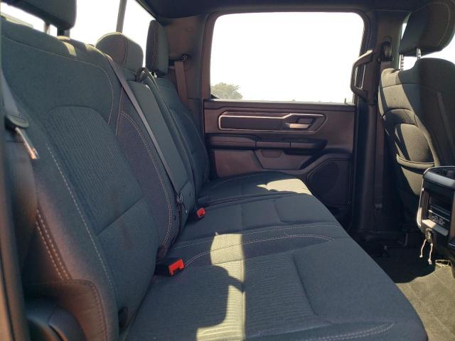 1C6SRFFT5MN826281 RAM 1500 Big Horn/lone Star