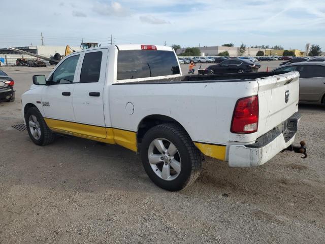 1C6RR6ZM8FS638247 RAM 1500 Hfe