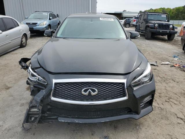 JN1BV7AP0FM342485 Infiniti Q50 BASE