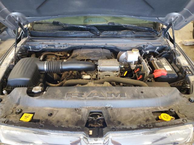 1C6SRFDT9LN220192 RAM 1500 Laie