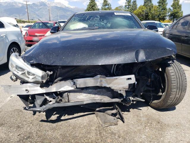 WBA3N7C53GK225958 BMW 428 I