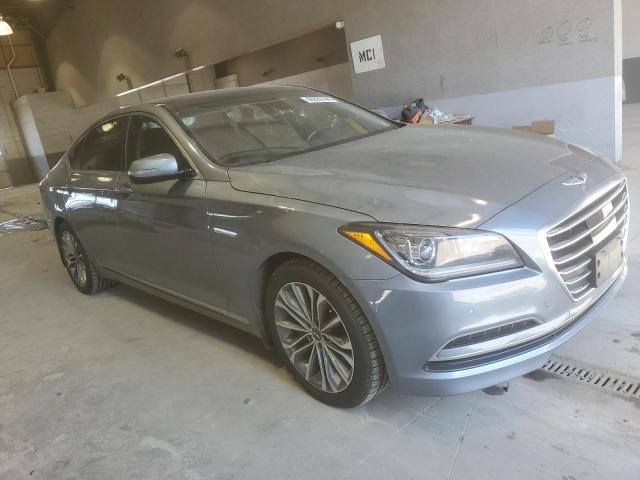 KMHGN4JE0FU094962 Hyundai Genesis 3.8l