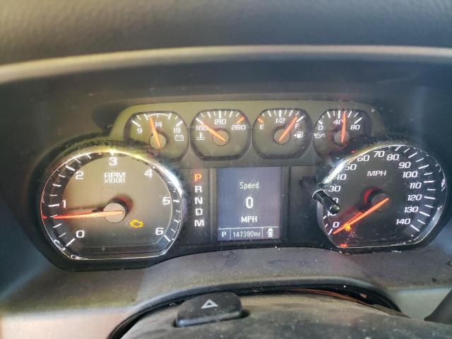 1GTV2TEH5FZ312304 GMC Sierra K1500