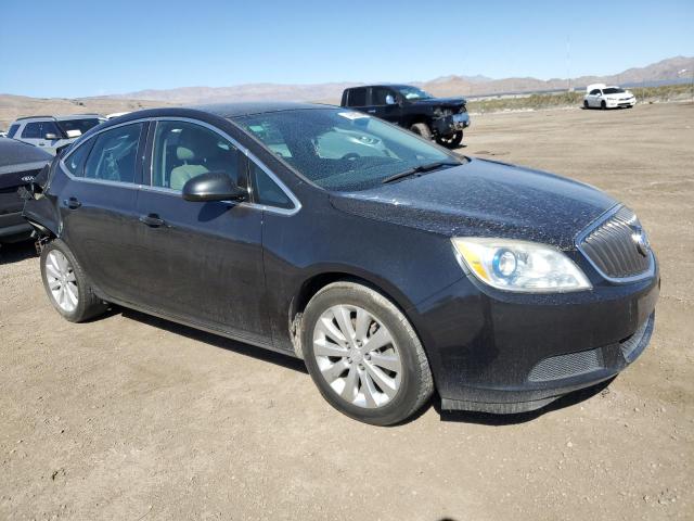 1G4PP5SK9F4149770 Buick Verano