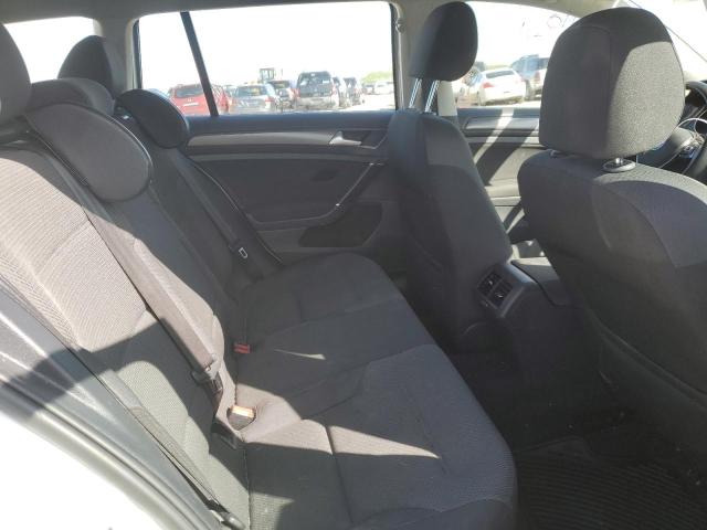 3VW717AU0JM759054 Volkswagen Golf Sportwagen S