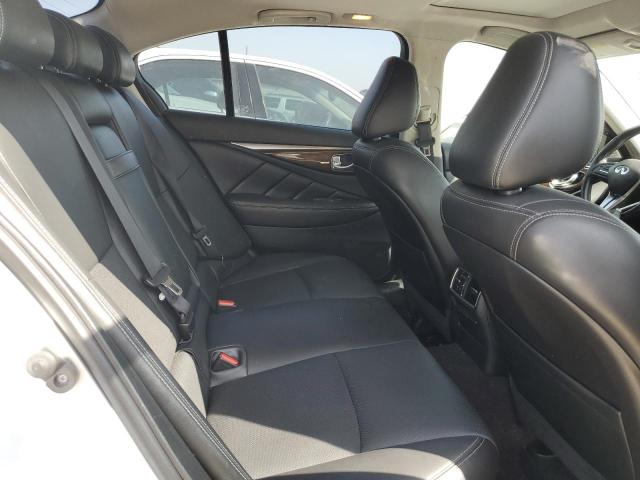 JN1EV7AP9JM361381 Infiniti Q50 LUXE