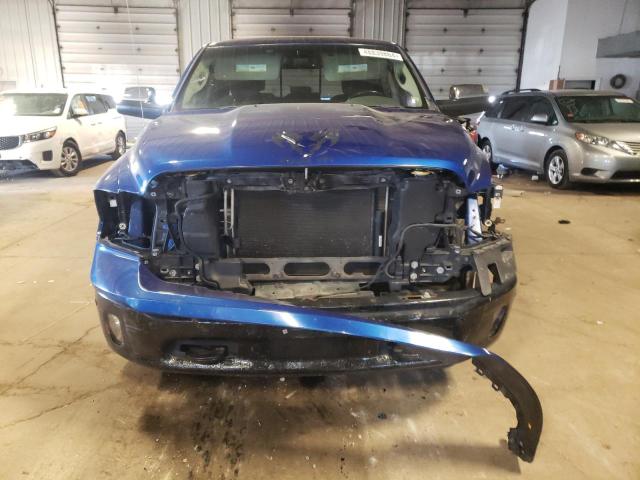 1C6RR7GT2GS268561 RAM 1500 Slt