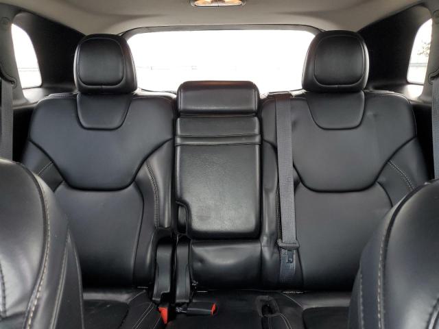 1C4PJMDS4GW226337 Jeep Cherokee Limited