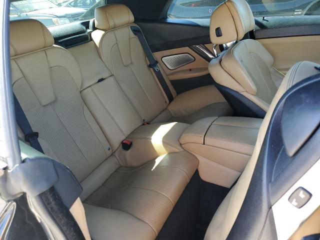 WBSLZ9C5XED651112 BMW M6