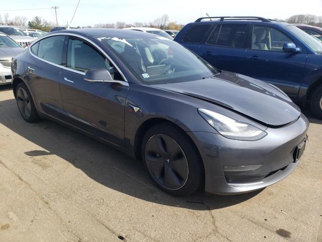 5YJ3E1EBXLF616146 Tesla MODEL 3