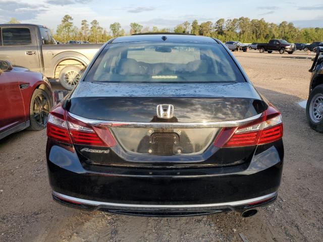 1HGCR2F8XHA019075 Honda ACCORD EXL