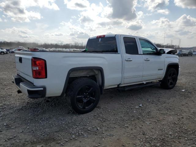 1GTR1LEH2GZ413435 GMC Sierra C1500