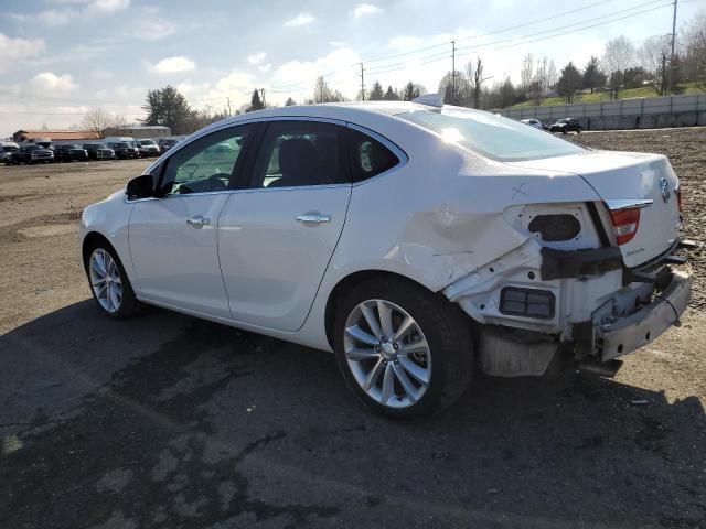1G4PS5SK5G4175685 Buick Verano