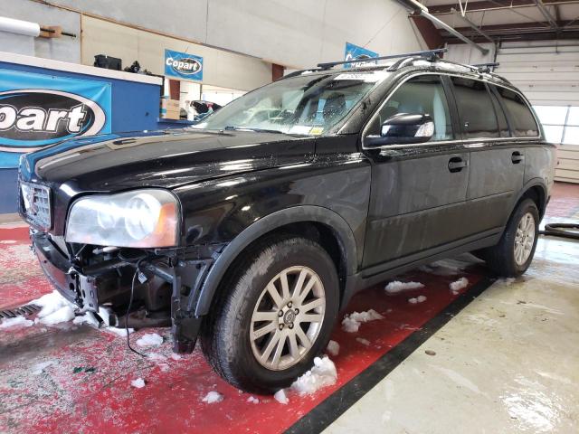Auction sale of the 2009 Volvo Xc90 3.2, vin: YV4CM982091509909, lot number: 47350754