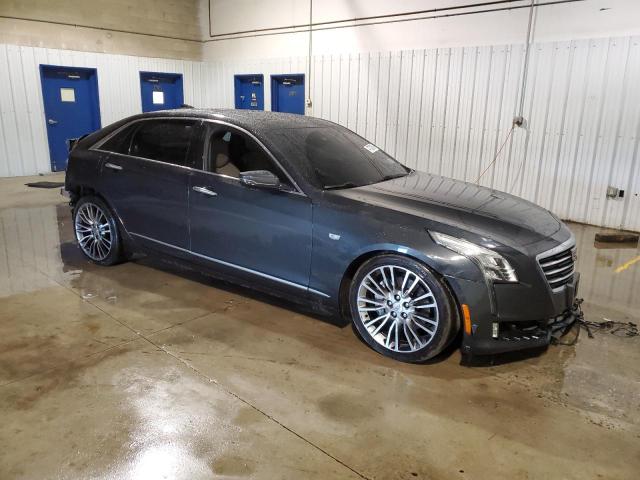 1G6KG5R64GU155892 Cadillac Ct6 Premium