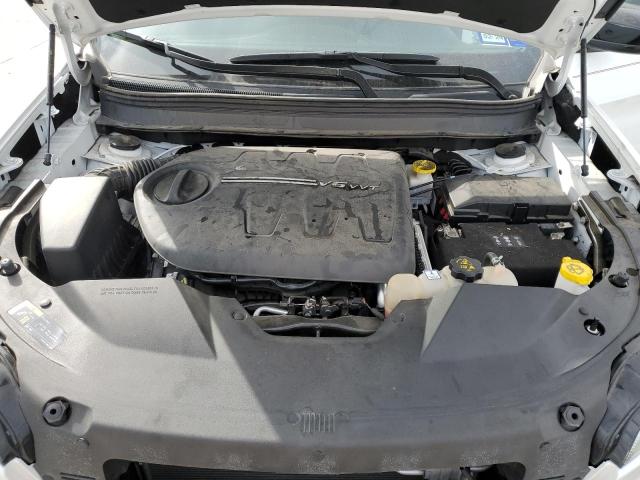 1C4PJMBXXND502267 Jeep Cherokee Trailhawk