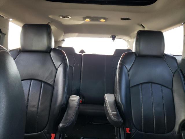 5GAKRBKD1FJ350221 Buick Enclave