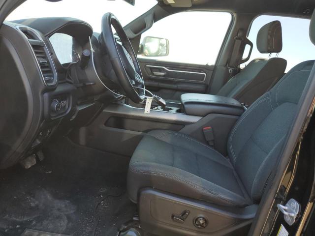 1C6RREFT3KN851766 RAM 1500 Big Horn/lone Star