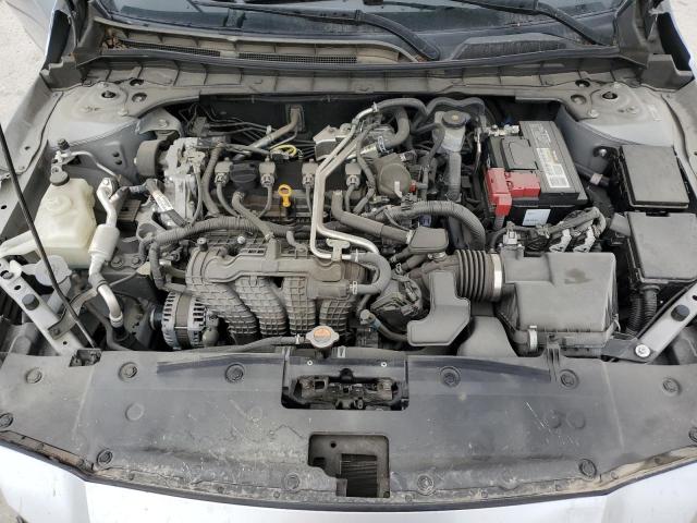 1N4BL4DW7MN313003 Nissan ALTIMA SV