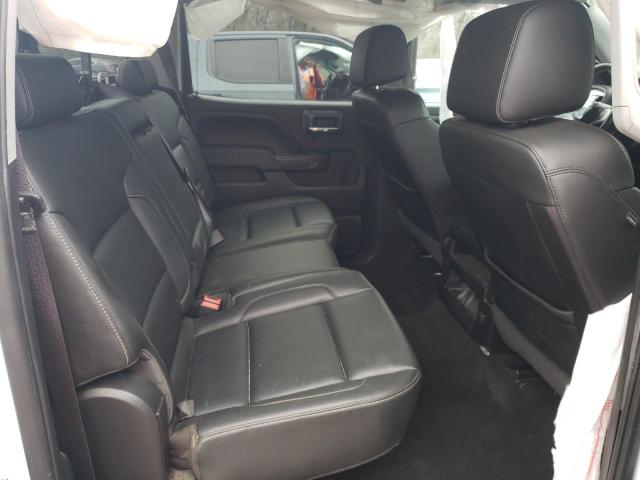 3GTP1NEC4GG171139 GMC Sierra C1500 Slt