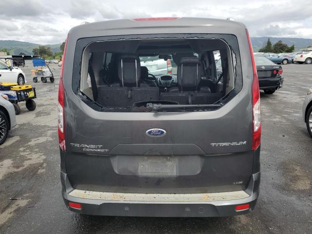 NM0GE9G74G1272558 Ford Transit Connect Titanium