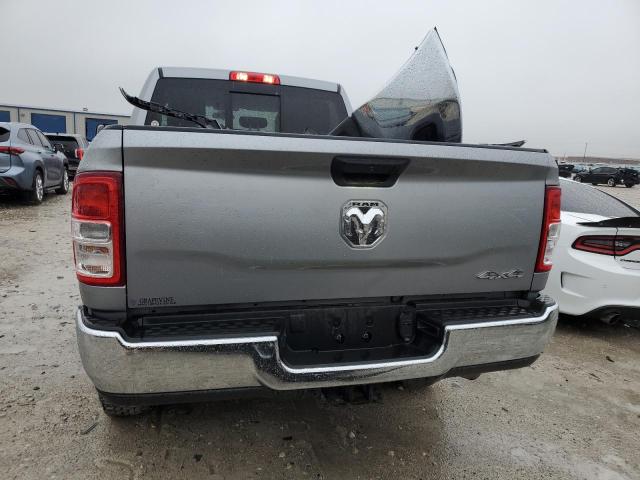 3C6UR5CL7NG249450 RAM 2500 Tradesman