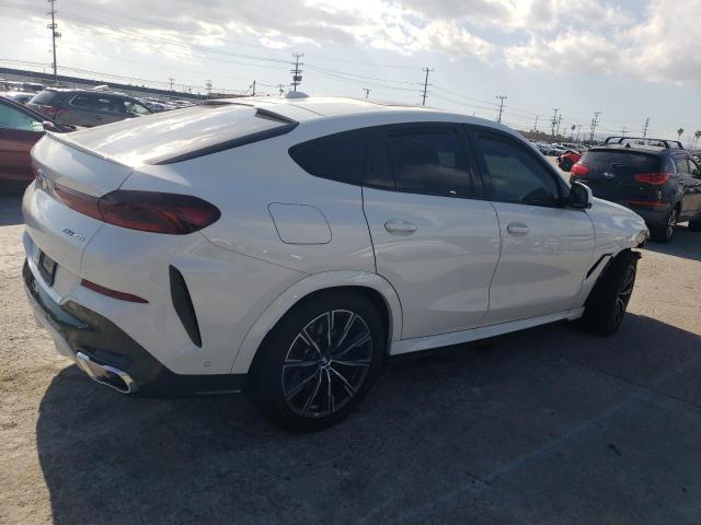 5UX33EX03R9R43059 BMW X6 Xdrive40i