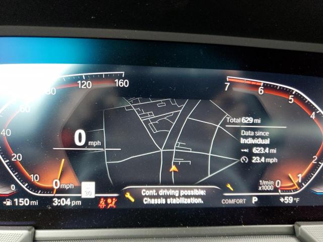 WBA73AK03R7N81570 BMW 228XI